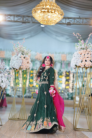Mubasser & Nimra Mehndi 00056