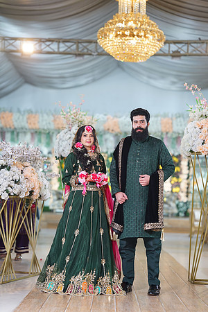 Mubasser & Nimra Mehndi 00062