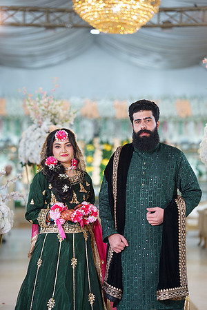 Mubasser & Nimra Mehndi 00066