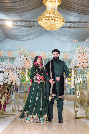 Mubasser & Nimra Mehndi 00067