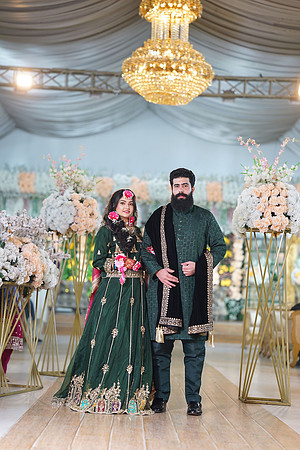 Mubasser & Nimra Mehndi 00068