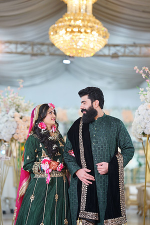 Mubasser & Nimra Mehndi 00070