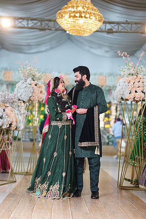 Mubasser & Nimra Mehndi 00091