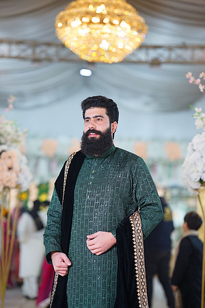 Mubasser & Nimra Mehndi 00112