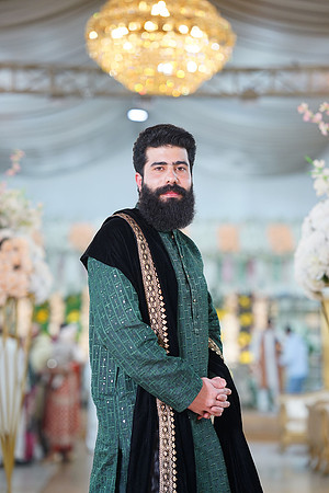 Mubasser & Nimra Mehndi 00114
