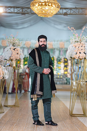 Mubasser & Nimra Mehndi 00115