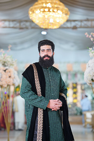 Mubasser & Nimra Mehndi 00117