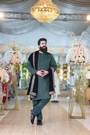 Mubasser & Nimra Mehndi 00121