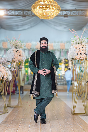 Mubasser & Nimra Mehndi 00120