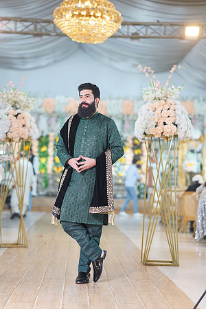 Mubasser & Nimra Mehndi 00123