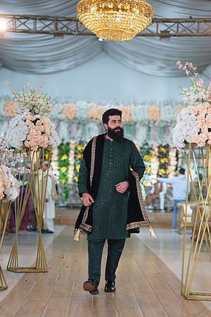 Mubasser & Nimra Mehndi 00126