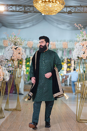 Mubasser & Nimra Mehndi 00129