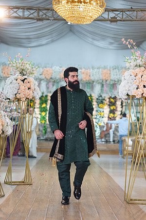 Mubasser & Nimra Mehndi 00128