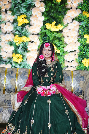 Mubasser & Nimra Mehndi 00130