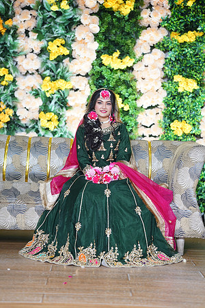 Mubasser & Nimra Mehndi 00132