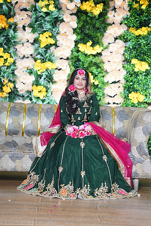 Mubasser & Nimra Mehndi 00131