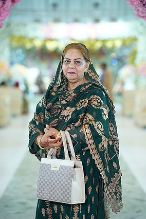 Haseeb & Usba Walima00211