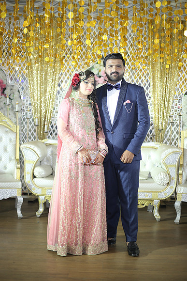 Arslan Walima 00174