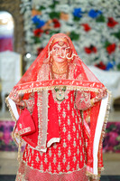 Maham & Anas Barat 00002