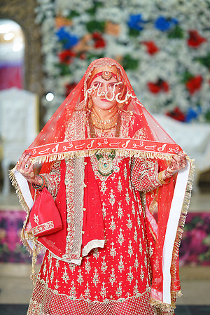 Maham & Anas Barat 00002