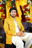 Farhan & Anum Mehndi 00019