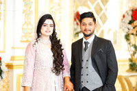 Wali & Palwasha Walima 00008