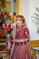 Shamoon & Aleena Barat 00005