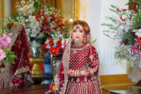 Shamoon & Aleena Barat 00003