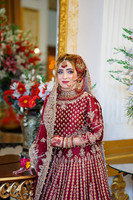 Shamoon & Aleena Barat 00006