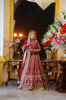 Shamoon & Aleena Barat 00010
