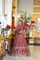 Shamoon & Aleena Barat 00018