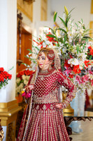 Shamoon & Aleena Barat 00020