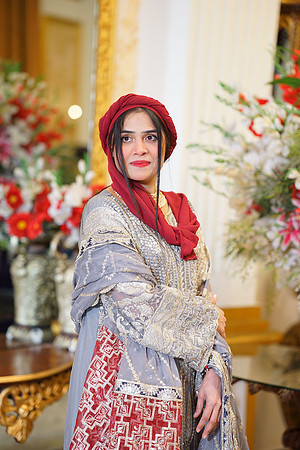 Shamoon & Aleena Barat 00032