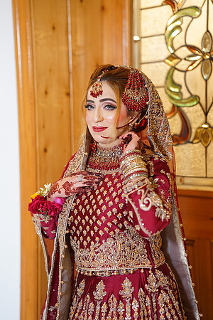 Shamoon & Aleena Barat 00056