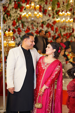 Shamoon & Aleena Barat 00213