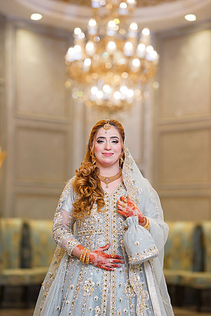 Shamoon & Aleena Walima 00004