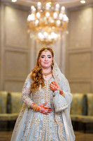 Shamoon & Aleena Walima 00005