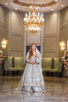 Shamoon & Aleena Walima 00002
