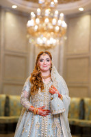 Shamoon & Aleena Walima 00003