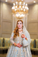 Shamoon & Aleena Walima 00006