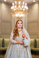 Shamoon & Aleena Walima 00008