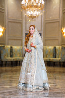 Shamoon & Aleena Walima 00011