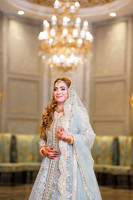 Shamoon & Aleena Walima 00012