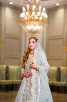 Shamoon & Aleena Walima 00013