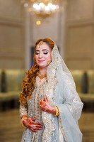 Shamoon & Aleena Walima 00014
