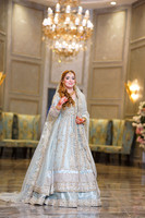 Shamoon & Aleena Walima 00016