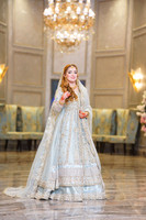 Shamoon & Aleena Walima 00017