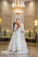 Shamoon & Aleena Walima 00020
