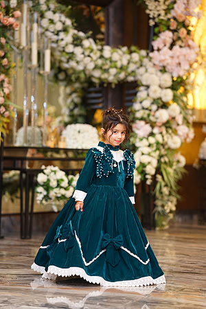 Shamoon & Aleena Walima 00246