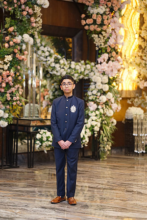 Shamoon & Aleena Walima 00286